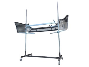 GOD・アーム(2本組)